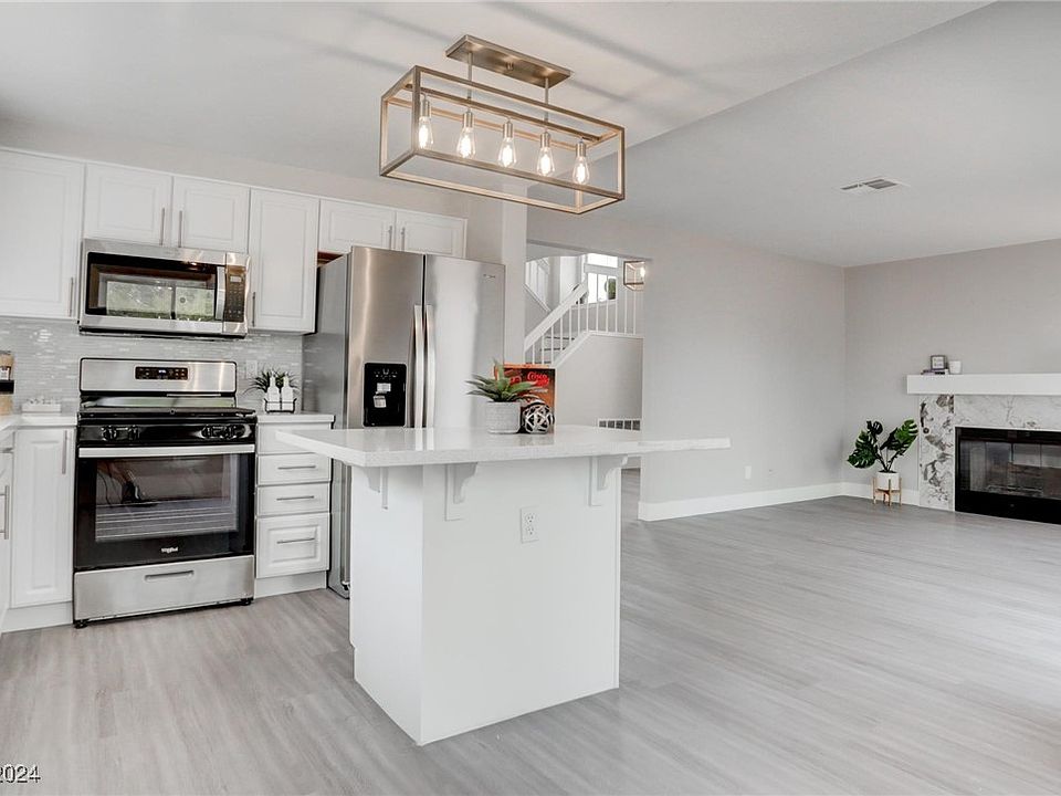 1st image of 2384 Wild Ginger Ln