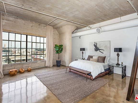 2nd image of 1855 Industrial St Suite 712
