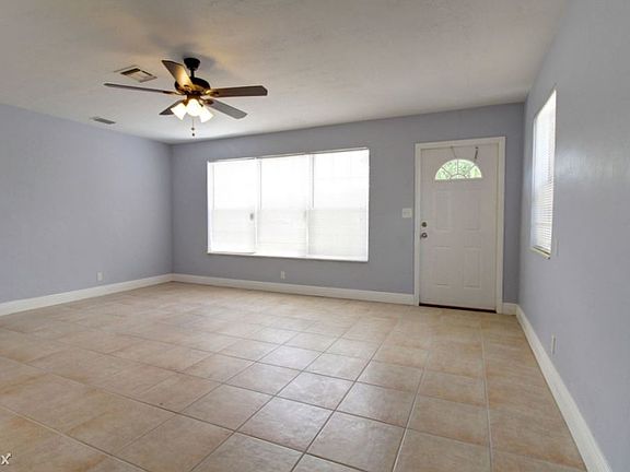4th image of 3791 Jackson Blvd