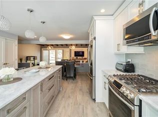 29 Pine Ridge Rd, Larchmont, NY 10538