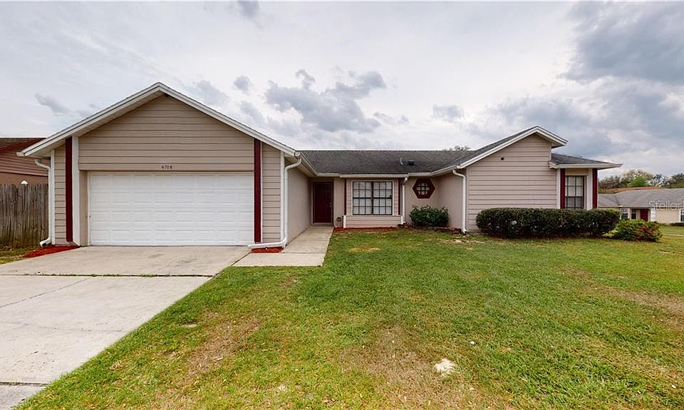 1st image of 6708 Hiawassee Meadows Dr