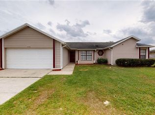 6708 Hiawassee Meadows Dr, Orlando, FL 32818