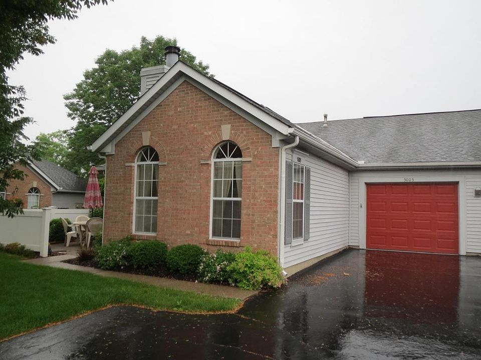 1st image of 5005 Deer Forest Pl
