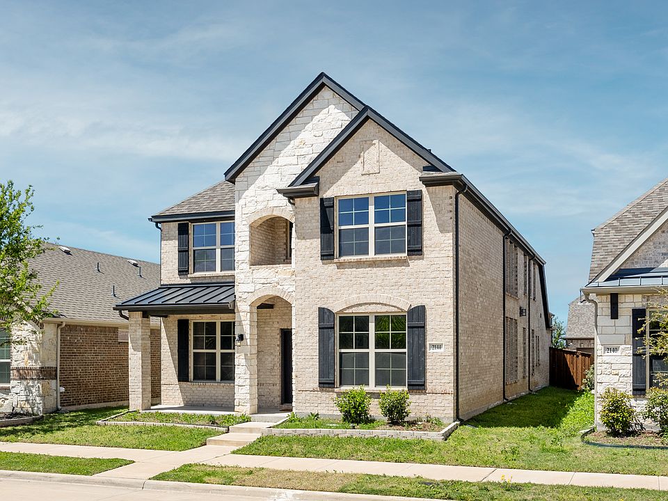 1st image of 2144 Barx Dr