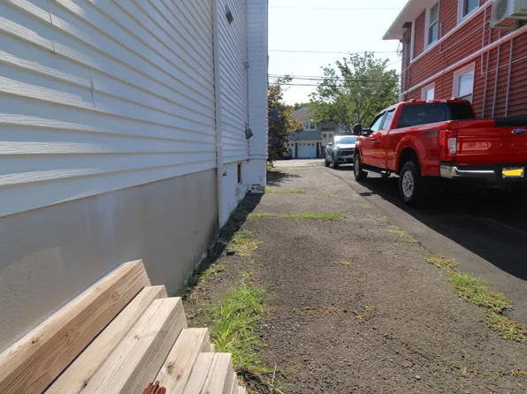 1133 Stonewall Lane image 17 of 18