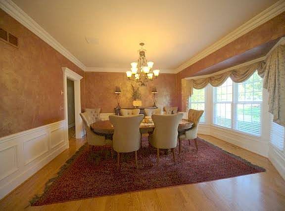 2015  Hogan Dr Lawrence, KS listing photo #5