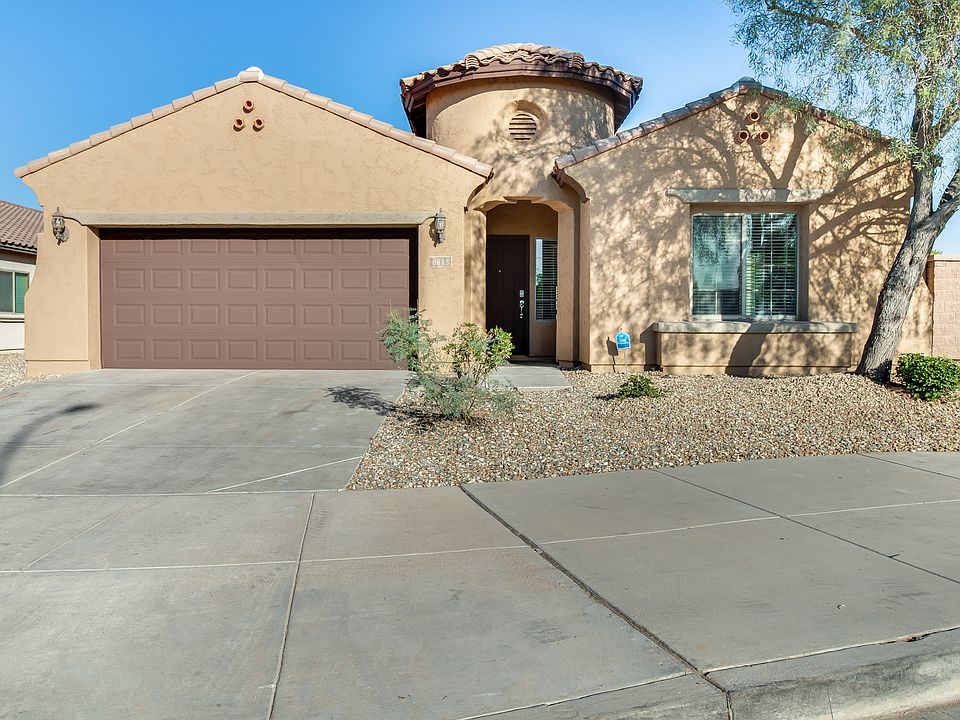 1st image of 8815 S 57th Ln