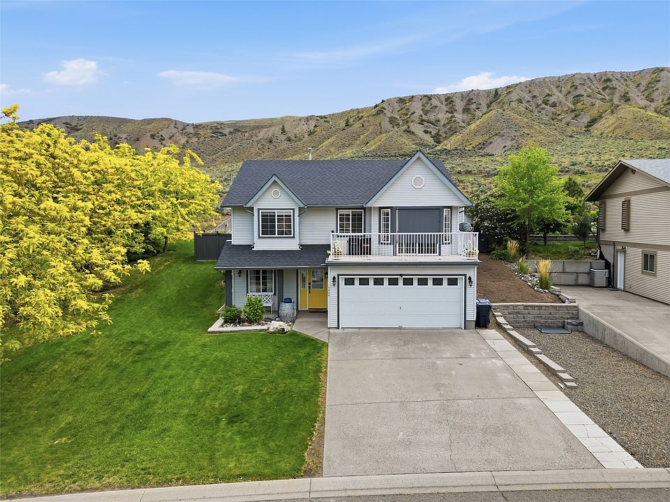 1st image of 1229 Vista Hts