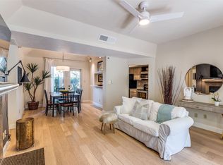 3105 San Jacinto St APT 101, Dallas, TX 75204