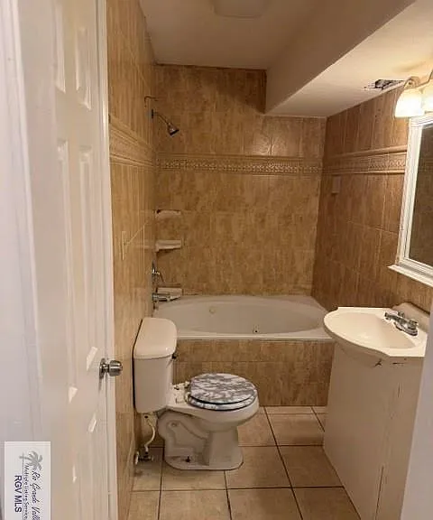 2008 Rancho Viejo Ave #4 — Photo 5