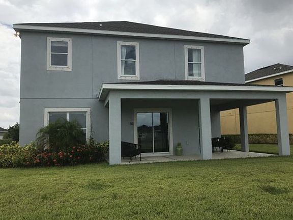 4th image of 11406 Hudson Hills Ln