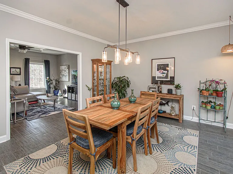 50 Siena Dr — Photo 17