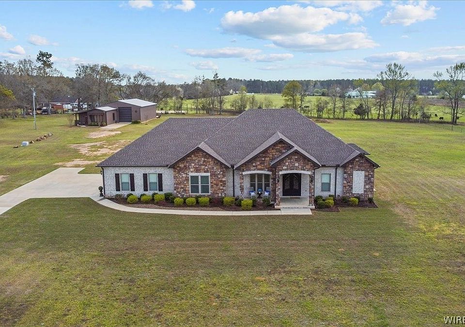 1st image of 8262 County Road 636