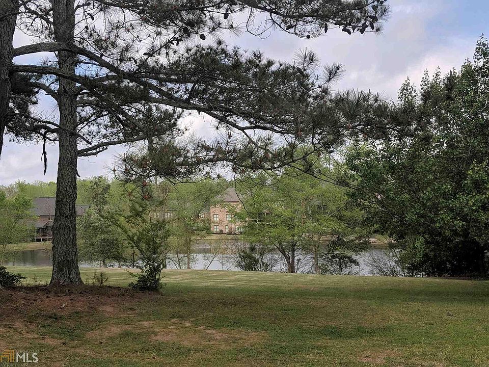 1st image of 2405 Manor Creek Ct #63