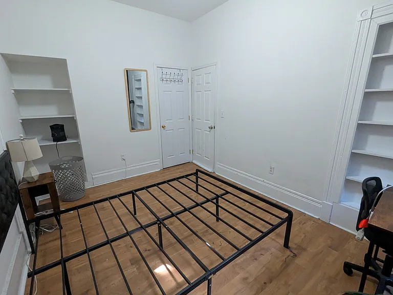 245 W 135th St #5 — Photo 13