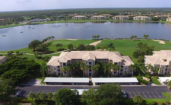 2nd image of 8076 Queen Palm Ln APT 422