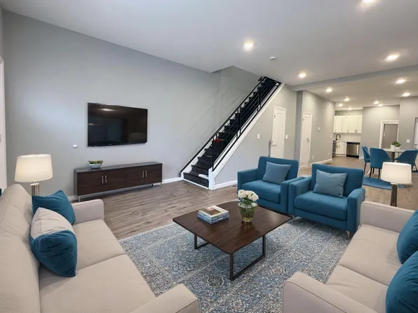 2022 N 25th St, Philadelphia, PA 19121