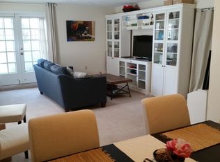 115B S Virginia Ave, Falls Church, VA 22046