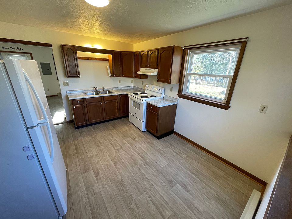1st image of 335 Centreville Pike #327