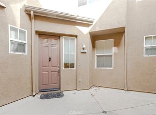 25562 Huxley Dr, Stevenson Ranch, CA 91381