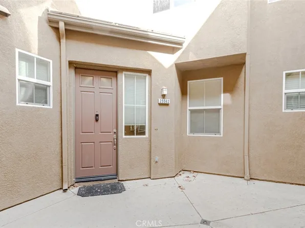 25562 Huxley Dr, Stevenson Ranch, CA 91381