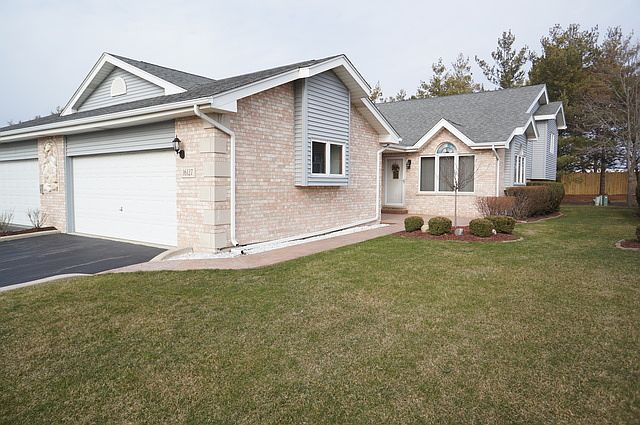 1st image of 16127 Lake Villa Ave