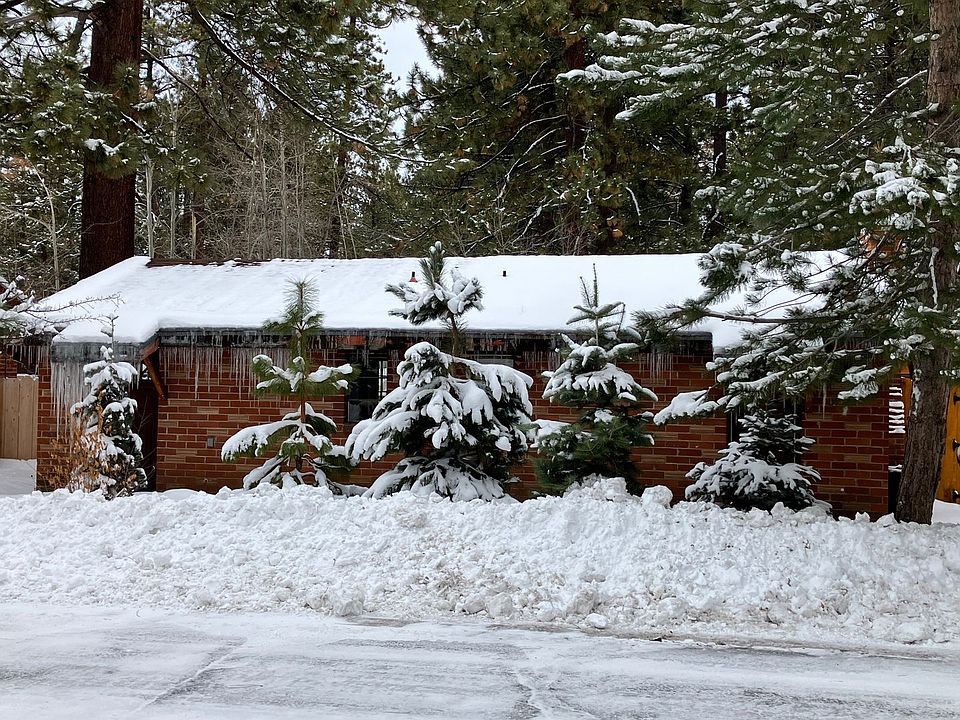 1st image of 879 Tallac Ave APT A