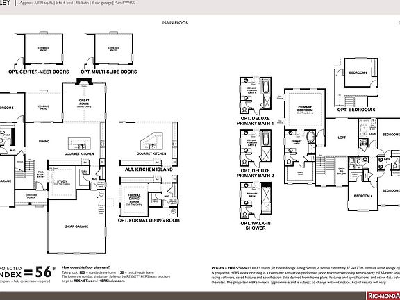 2nd image of 20716 156th Street Ct E #112
