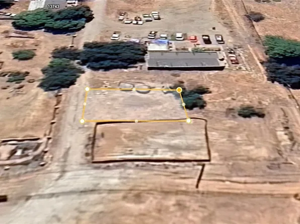 0 Nansen Dr Lot 357, Sylmar, CA 91342