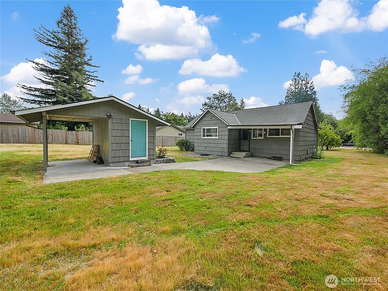 4th image of 26040 108th Avenue SE