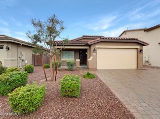 42028 N Hinoki St, Queen Creek, AZ 85140