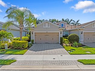 20107 Torch Key Way, Estero, FL 33928