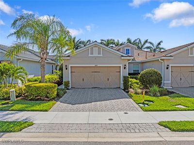 20107 Torch Key Way, Estero, FL, 33928