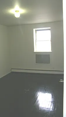 Rented by Francis Castoria LREB | media 23