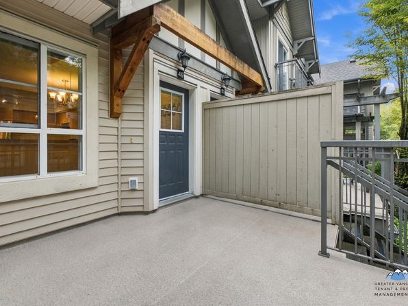 2 bedroom rental in Burnaby — photo 21