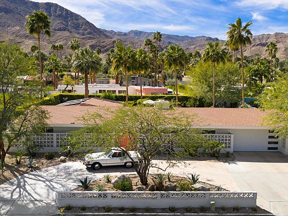 5th image of 71407 Biskra Rd