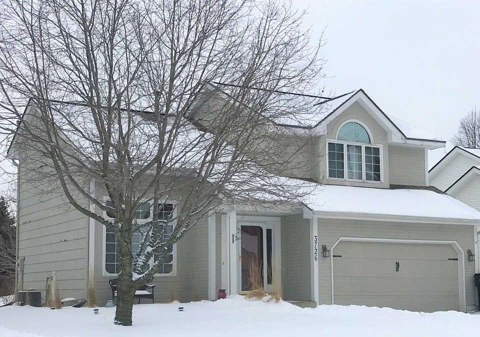 1st image of 3726 Columbine Ave