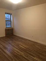 Rented by Kew Forest Realty Inc