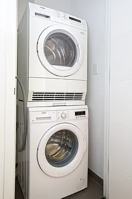 Rented by REAL New York | media 6