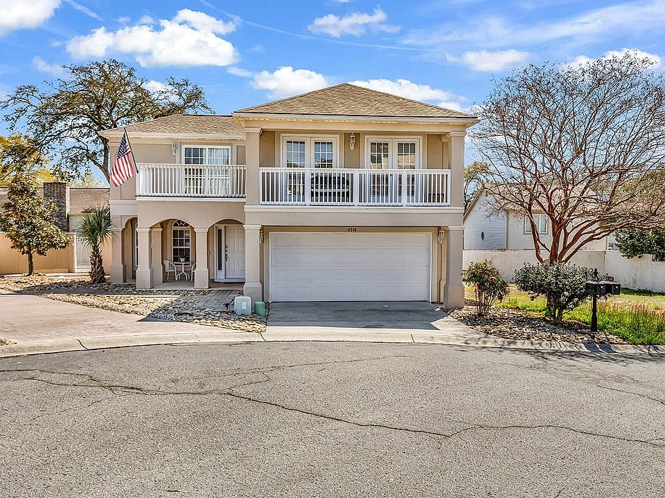 1st image of 4344 Windy Heights Dr.
