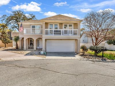 4344 Windy Heights Dr., North Myrtle Beach, SC, 29582