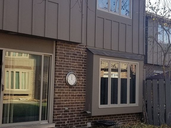 2nd image of 8260 140th St