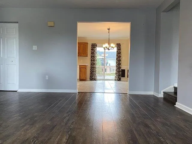 13 Stoney Park Way — Photo 11