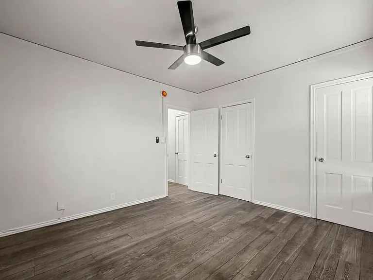 4189 Leimert Blvd — Photo 35