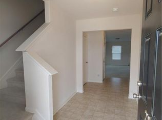 214 Lavender Ct, Burlington, NC 27215