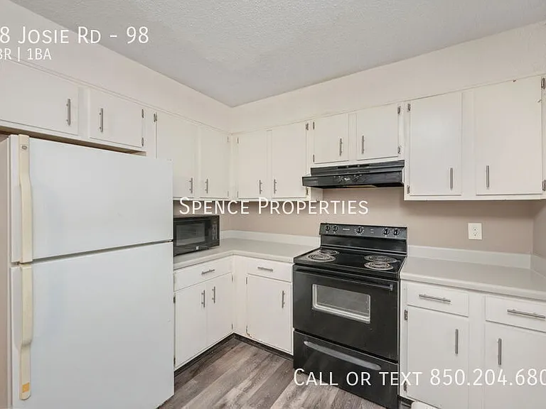 98 Josie Rd #98 — Photo 4