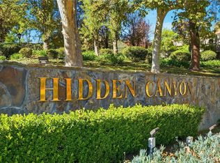 406 N Via Colinas, Westlake Village, CA 91362