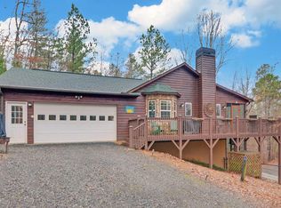127 Kaleb Dr, Murphy, NC 28906