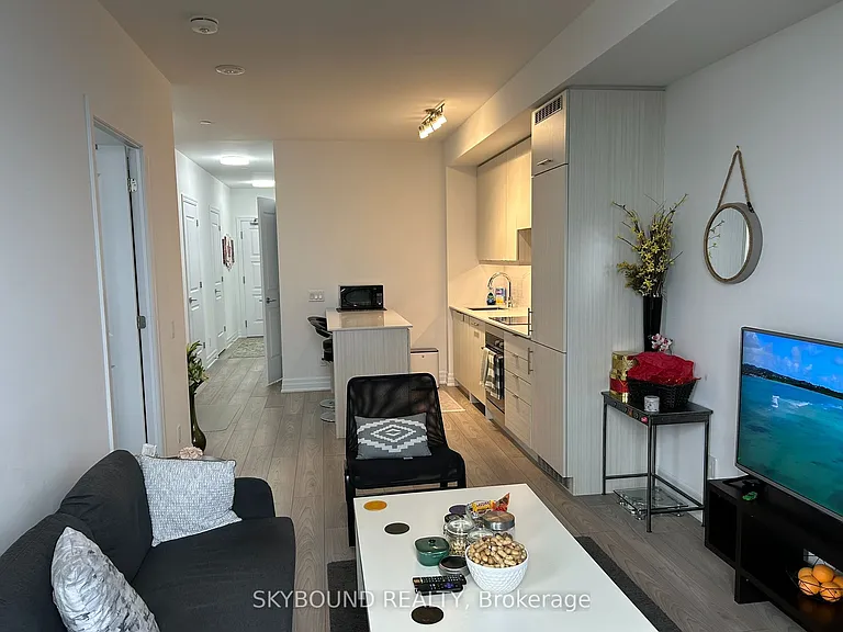 36 Elm Dr W #3607 — Photo 11