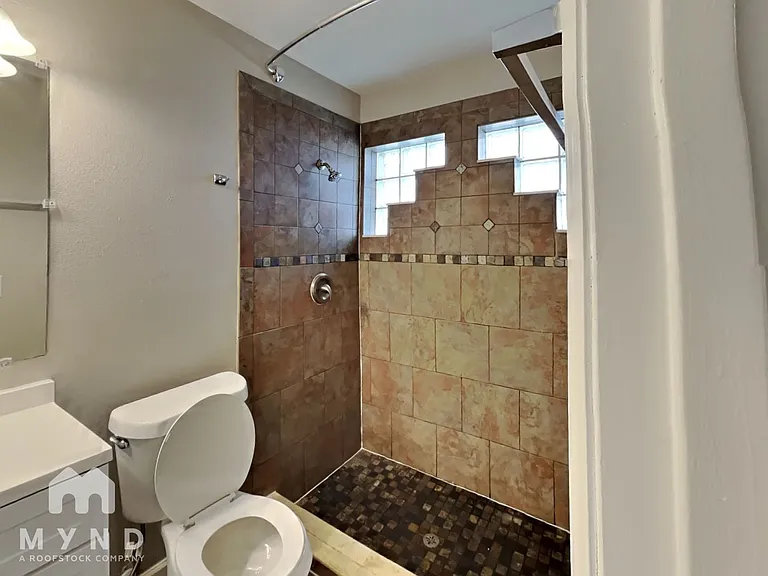 12137 Pilot Ct — Photo 10